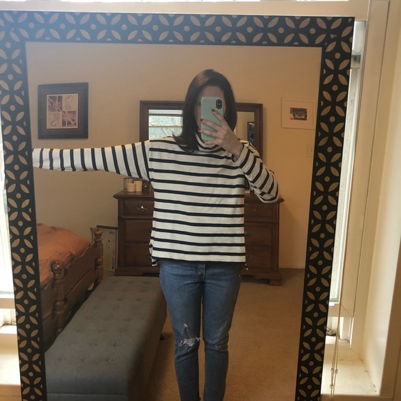 Donated - Picture 2 of 8